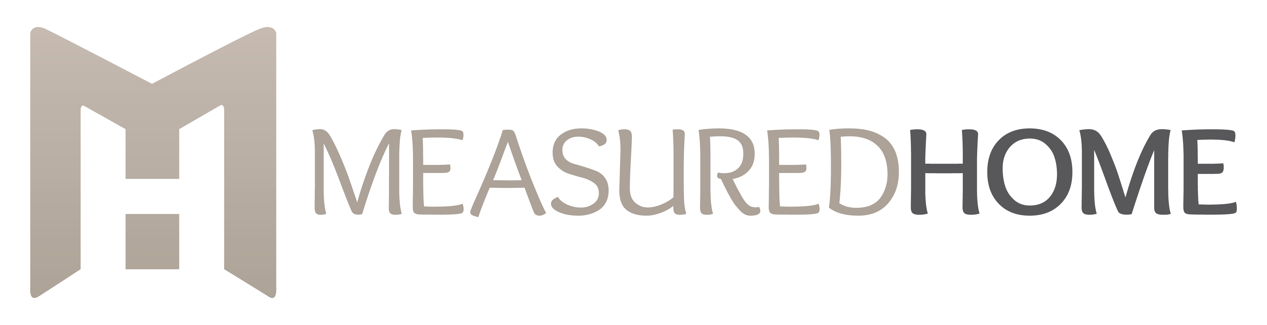 logo-final